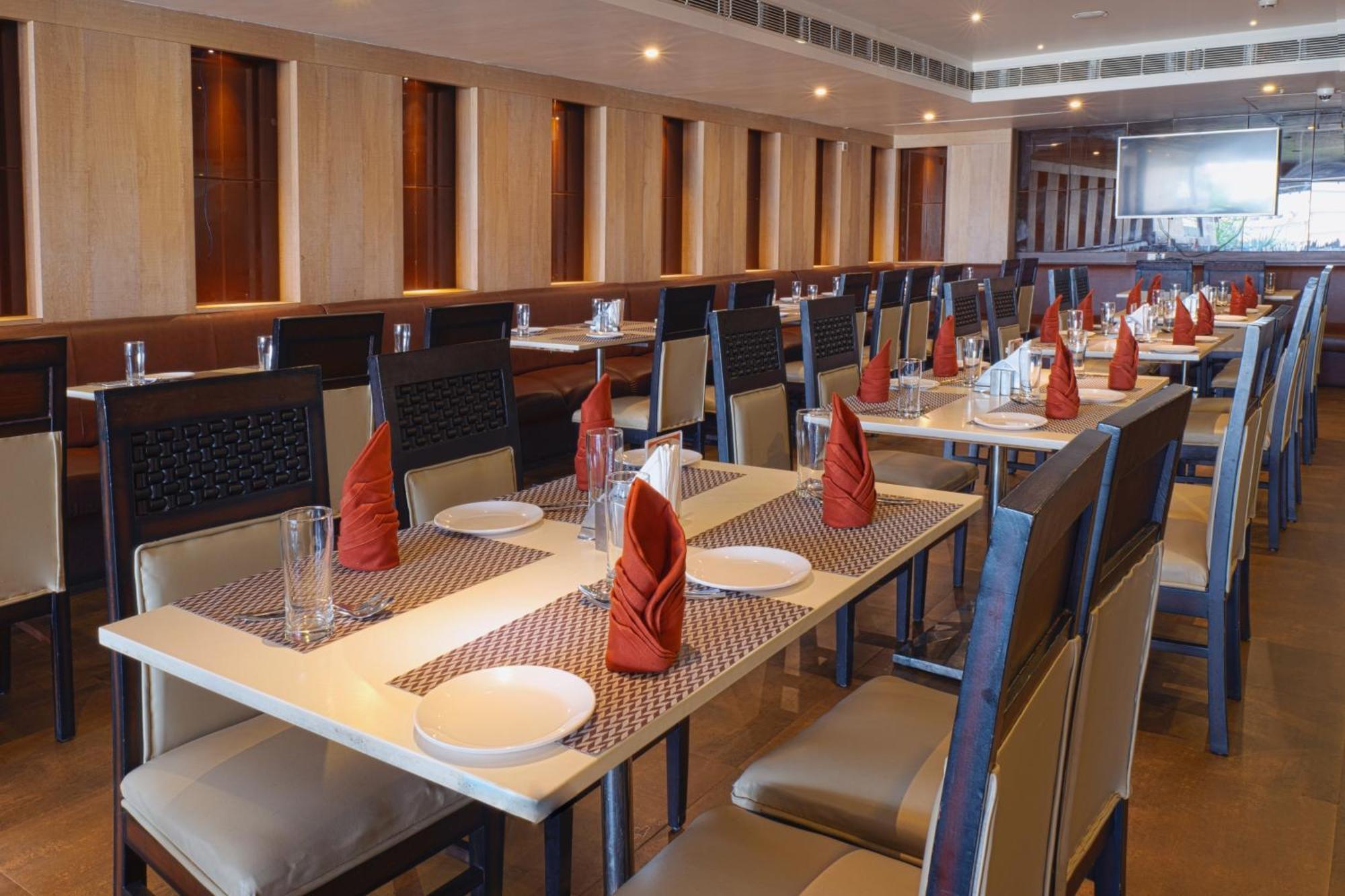 Hotel Prism - A Boutique Hotel Jorhat Exterior photo